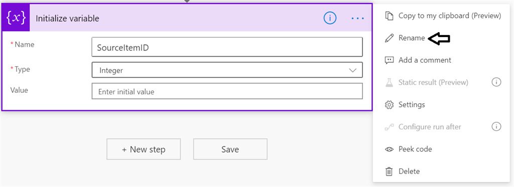 Sending Emails With Attachments And Lookup Data In Power Automate